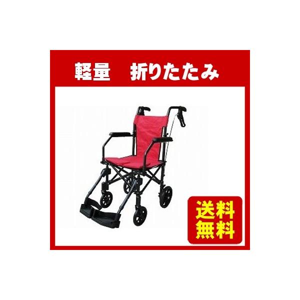 Ԉ֎q y ܂肽 RpNg A~yʐ܂݉pnfBCgvX(p p Ԃ Oop A~j  Vl N ֗ObY
