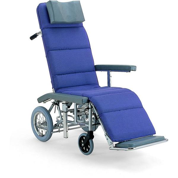 フルリクライニング 車いす 車椅子の人気商品・通販・価格比較 - 価格.com フルリクライニング 車いす 車椅子の人気商品・通販・価格比較 - 価格.com