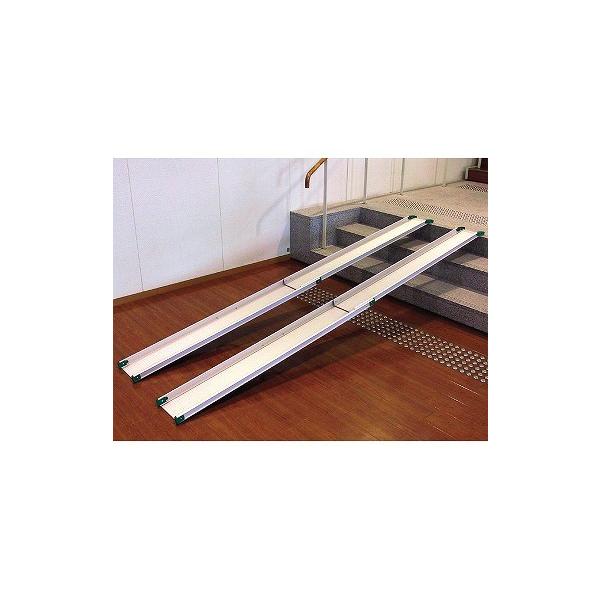 階段 段差解消スロープの人気商品 通販 価格比較 価格 Com