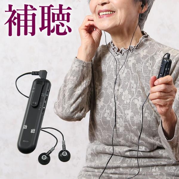 xW (⒮  ΂  c  v[g aj pi j  Vl N ֗ObY