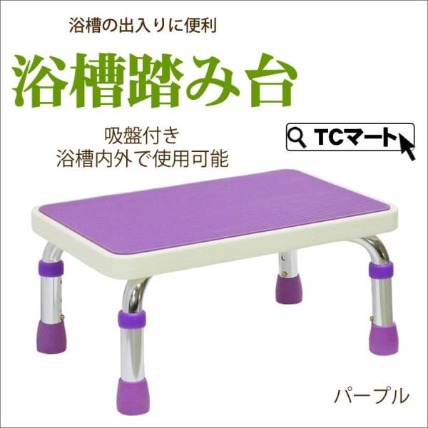 pi pXebvi ݑ C֎q オj  Vl N ֗ObY