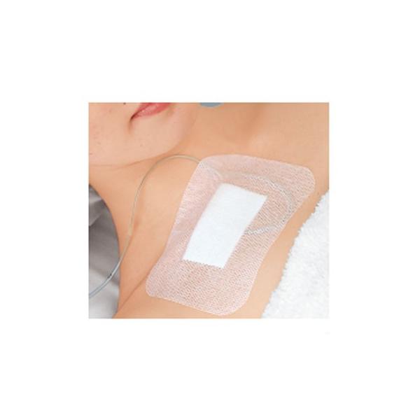 VL[|AhbVO(50) 3(  ) V[g pi@  Vl N