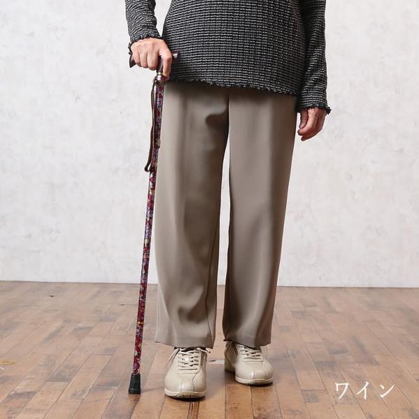 杖 ステッキ 花柄アルミ軽量折りたたみ伸縮 おしゃれ お洒落 誕生日 ギフト プレゼント おばあちゃん 70代80代 介護 おしゃれ 高齢者 老人 お年寄り Buyee Buyee Japanese Proxy Service Buy From Japan Bot Online