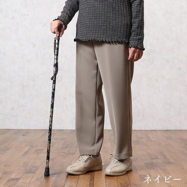 杖 ステッキ 花柄アルミ軽量折りたたみ伸縮 おしゃれ お洒落 誕生日 ギフト プレゼント おばあちゃん 70代80代 介護 おしゃれ 高齢者 老人 お年寄り Buyee Buyee Japanese Proxy Service Buy From Japan Bot Online