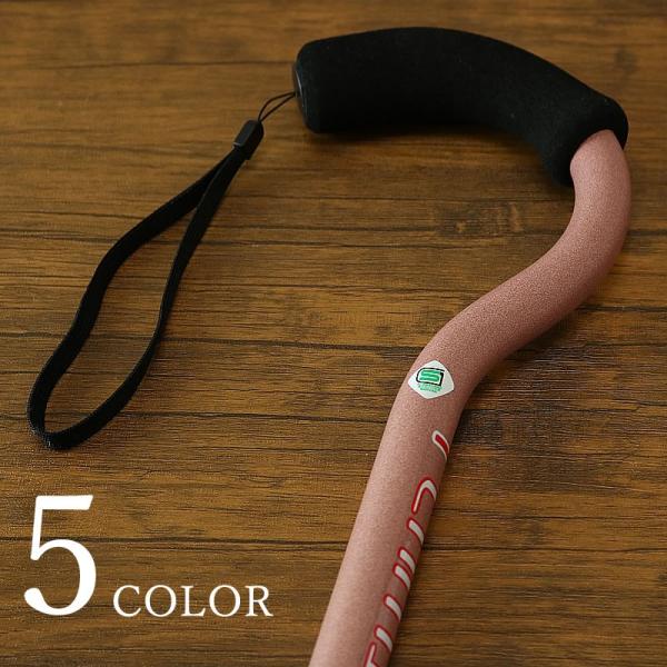   y   Lk }OlVEXebL t~SN ({j  70 80    Vl N