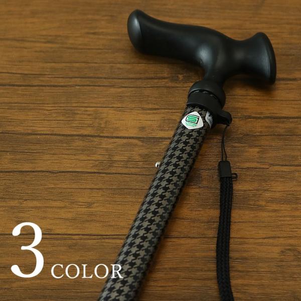  ܂肽 y j  邪M  70 80    Vl N