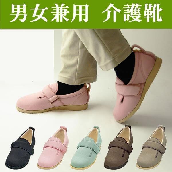 C fB[X ݃_u}WbNQyБ̔z  CNc  PAV[Y  삭    70 80