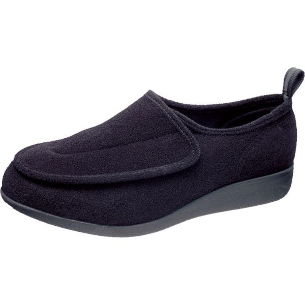 CiV[Yj`M003ijpj  70 80 ҂̗₷C Vl N ֗ObY