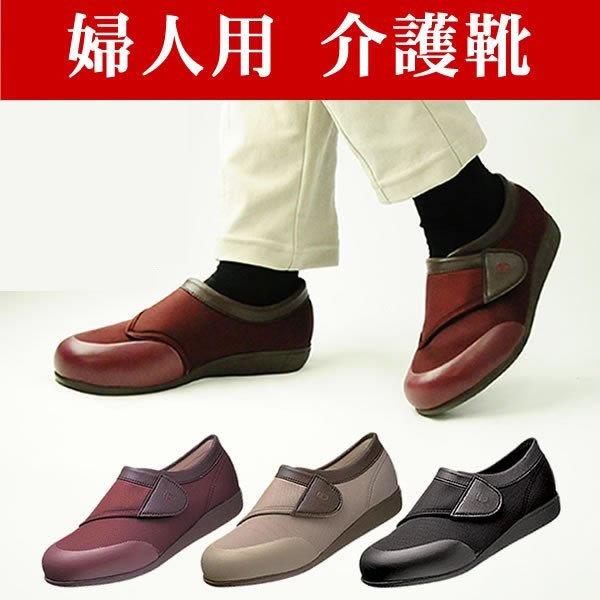 CiV[Yj `L049(p)fB[X)(pi)ATqR[|[V  70 80