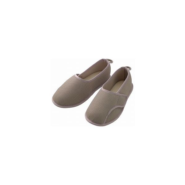 }WbNM[2502( V[Y  VjAt@bV  C j  70 80 ҂̗₷C Vl N ֗ObY