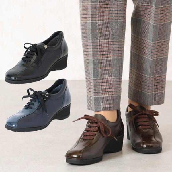 {vU[ ^Gi GKgEH[LOV[YiVjAt@bV 70 80 60  C  wl fB[Xj