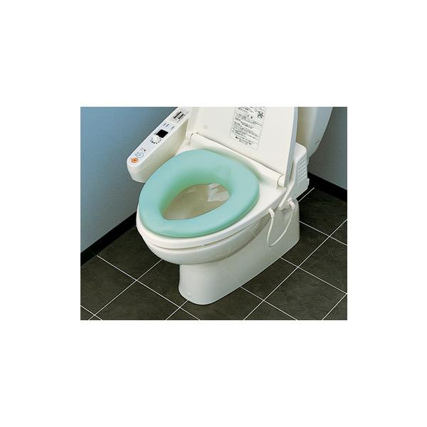 補高便座 トイレ補助用品 高齢者の人気商品・通販・価格比較 補高便座 トイレ補助用品 高齢者の人気商品・通販・価格比較