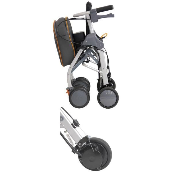 優れた品質 電動アシスト型歩行車 リトルキーパスs 大人用 リハビリ 高齢者用 介護用品 歩行車 福祉用具 高齢者 老人 お年寄り Sale 55 Off