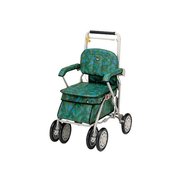 tc-mart_ws0031