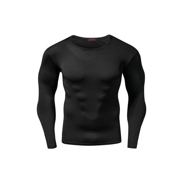 RvbVCi[ RvbVEFA Vc Ci[ A_[Vc Y TVc  X|[cCi[