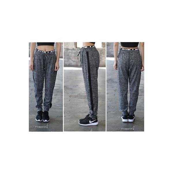 ヨガウェア トレーニングウェア スポーツウェア レディース フィットネスウェア ジムウェア ランニングウェア ヨガパンツ Buyee Buyee Japanese Proxy Service Buy From Japan Bot Online