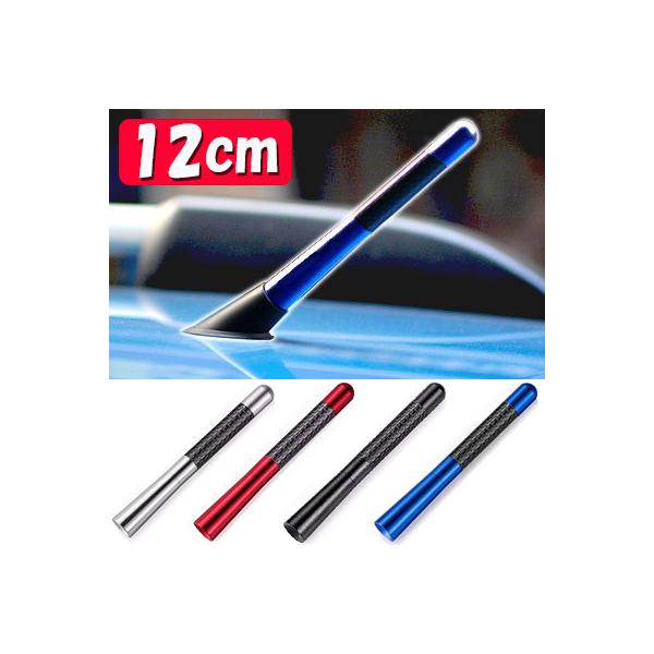 V[gAei  [^Cv [t 12cm