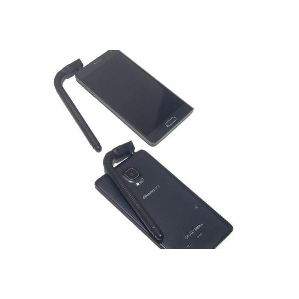スマホ用アンテナ 電波増強アンテナ スマホ用 タブレット用 Wifi ワンセグ フルセグ 地デジ Gps Buyee Buyee 日本の通販商品 オークションの代理入札 代理購入