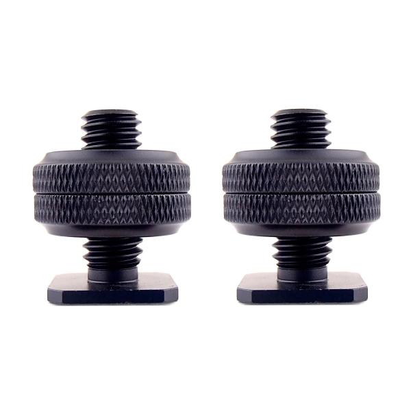 tc08ride_tc-ca-hs-38d