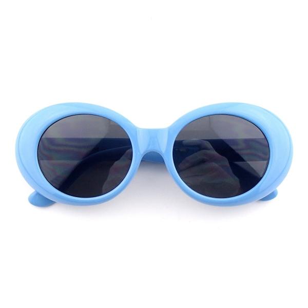 サングラス♡ ラウンドオーバルタイプ tc08ride_tc-ov-sunv