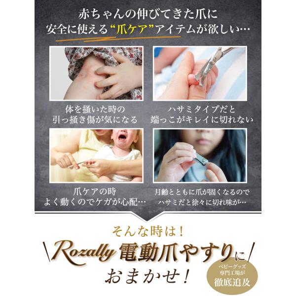 tcconlineshop_atyc-018_3