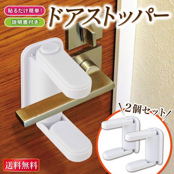 アレン様 ホテラバ 子ガキ 突き上げTEL子 Amazon.co.jp: ホテラバ アレン様 ぬいぐるみ 突きァゲTEL