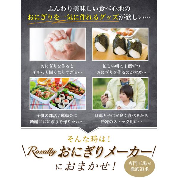 tcconlineshop_atyc-079_3_d_20260516152251