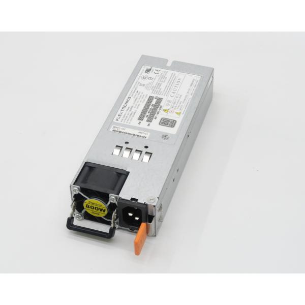 Pinnai 電源ユニット シルバー 約1.5m Pinnai 電源ユニット シルバー 約1.5m Pinnai 電源ユニット