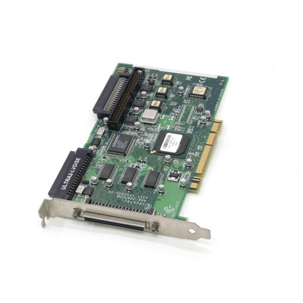 拡張カード PCI SCSI　カード scsiボード（拡張カード）｜PCパーツ | スマホ、タブレット