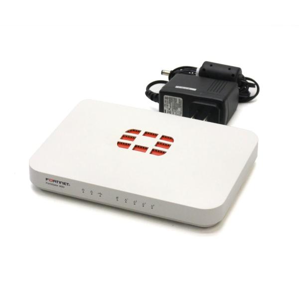 Fortinet FortiGate-30D FG-30D FortiOS v5.0 build0310 (GA Fortinet FortiGate-30D FG-30D FortiOS v5.0 build0310 (GA