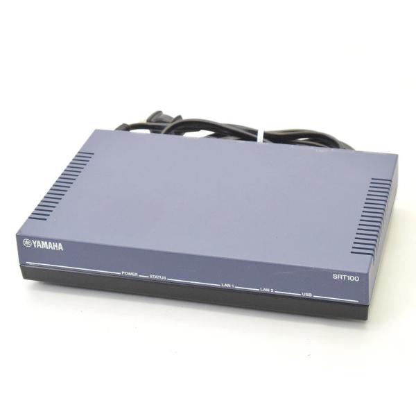 未使用】9A アゼストGS217AD 01 SRT100