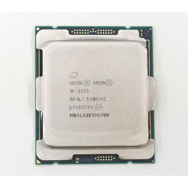 ★ 動作品 ★ intel xeon w3690 6コア 12スレッド Amazon.com: Intel Xeon W3690 3.46Ghz 12MB LGA1366 Hex Core