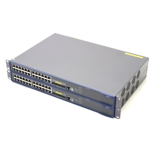STARclean　 NEC 240 D34 2台セット 24077084 NEW CONTROL UNIT - Hudson County Motors is a heavy