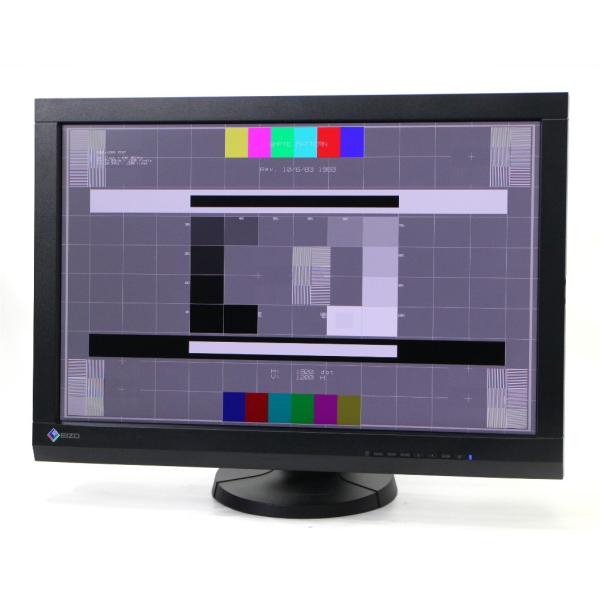 ディスプレイ・モニター本体 EIZO ColorEdge CX241 Eizo ColorEdge CX241 24.1