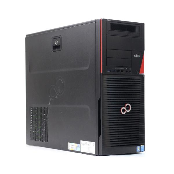 【値下げ可】CELSIUS C740 Xeon/NVMe高速SSD/大容量HDD HIKSEMI 4TB NVMe SSD PCIe Gen4×4 R:7,450MB/s W:6,500MB/s PS5