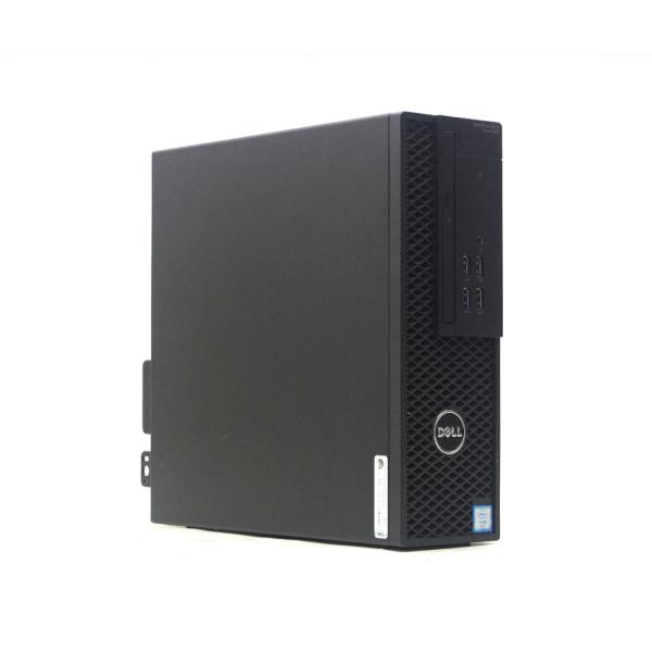 tce-direct_501225108