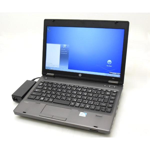 HP ProBook Notebook PC 6550b/CT6560b6560b/CTHP Mobile Thin Client 6360t HP ENVY ENVY14ENVY17対応メモリ2GB khxv5rg hp ProBook 6360t Mobile Thin Client Celeron B810 1.6GHz 4GB