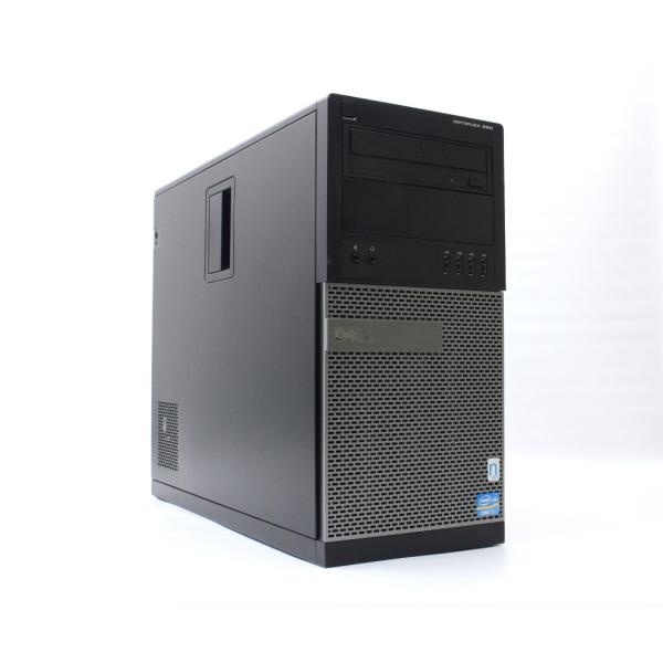 DELL - i7-2600 新品SSD240GB＋大容量HDD2TB 8GB 3画面OK 楽天市場】24インチ 液晶セット Dell 第10世代 Core i7 メモリ