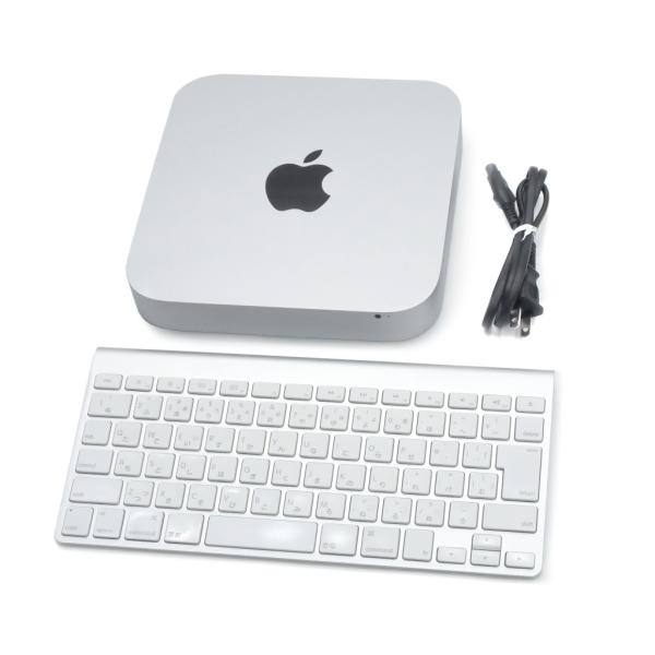 Mac mini (Late 2014) Core i7 メモリ16GB Mac mini (Late 2014) Core i7 メモリ16GB Apple Mac mini Late