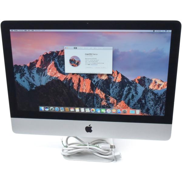 tce-direct_502214067