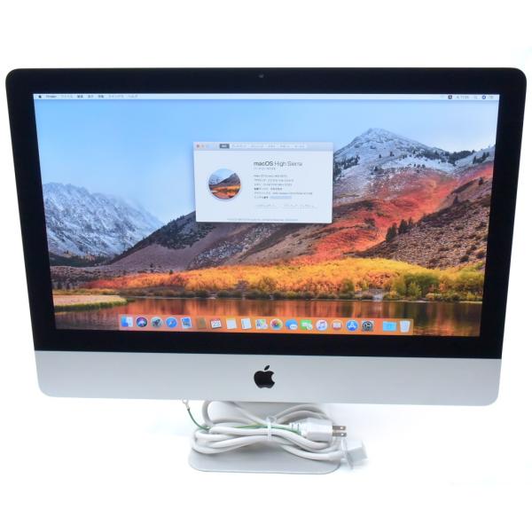 tce-direct_502214069