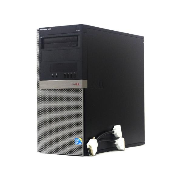 DELL - マウスコンピュータ　p750zm i7 4790k gtx 980m  4k DELL - マウスコンピュータ p750zm i7 4790k gtx 980m 4kの通販