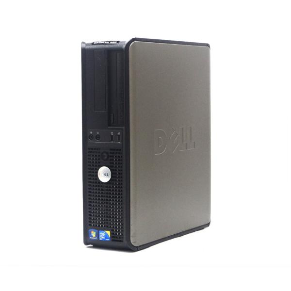 380 DELL デスクトップCore i3 メモリ16GB HDD1TB 380 DELL デスクトップCore i3 メモリ16GB HDD1TB tsutae_20220929b