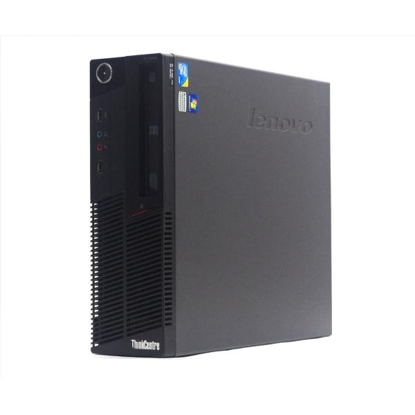 ThinkCentre M90P グラフィックボード付き ThinkCentre M90P グラフィックボード付き