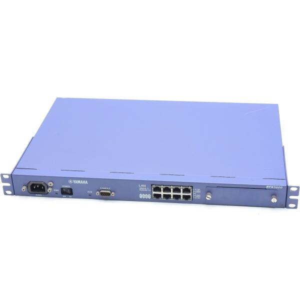 PC周辺機器 yamaha  nv50 Meraif SMT Machine LED Chip Mounter YAMAHA Pick and Place