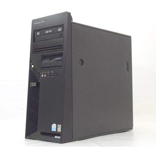 IBM Intellistation M Pro 6218-1E1 Pentium4 3.6GHz/2GB/160GB IBM Intellistation M Pro 6218-1E1 Pentium4 3.6GHz/2GB/160GB