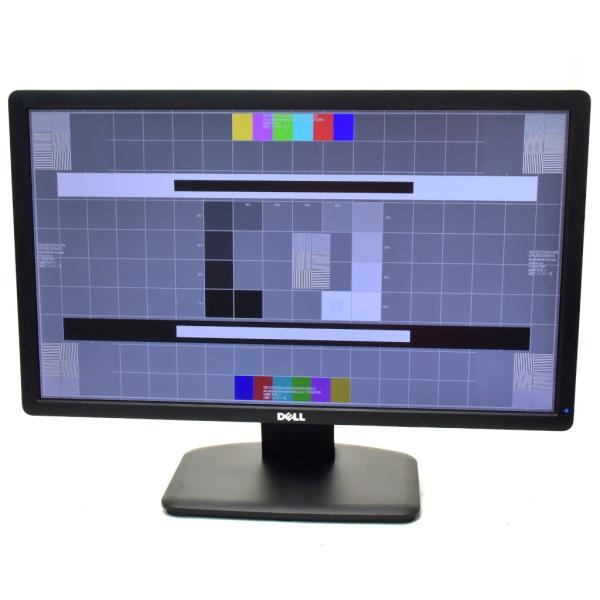 Dellディスプレイ モニター P2317H 23インチ/フルHD/IPS非光沢 Amazon.co.jp: 【整備済み品】 Dell モニター 23インチ 超広視野