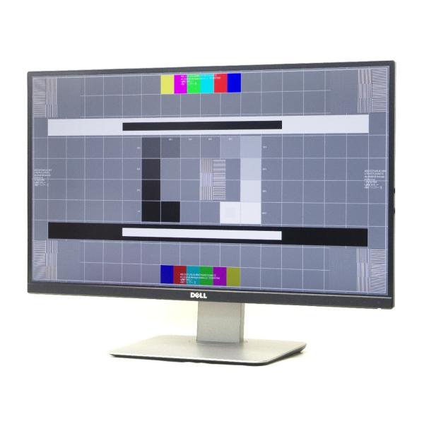 DELL　U2515H　25インチ　IPS液晶モニタ　WQHD Amazon.co.jp: Dell ディスプレイ モニター U2515H 25インチ