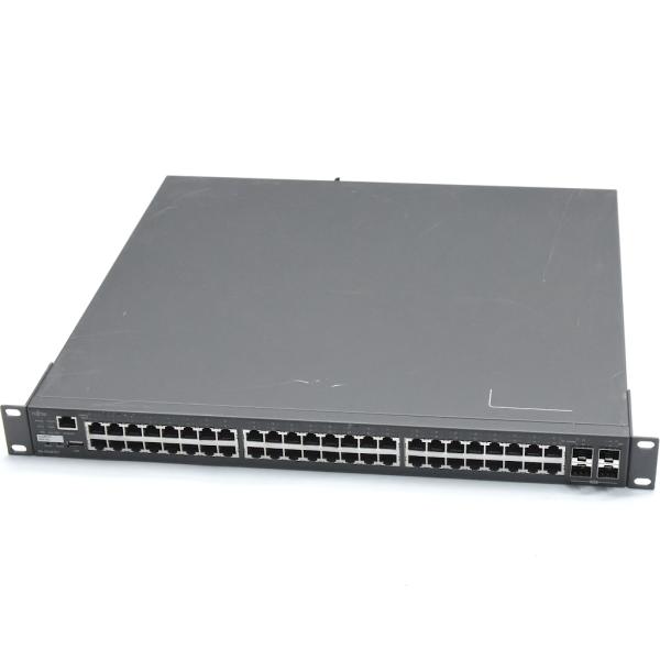 富士通 345 352 VE Fuel Injection Pump 104641-7260 for Komatsu 4D95L