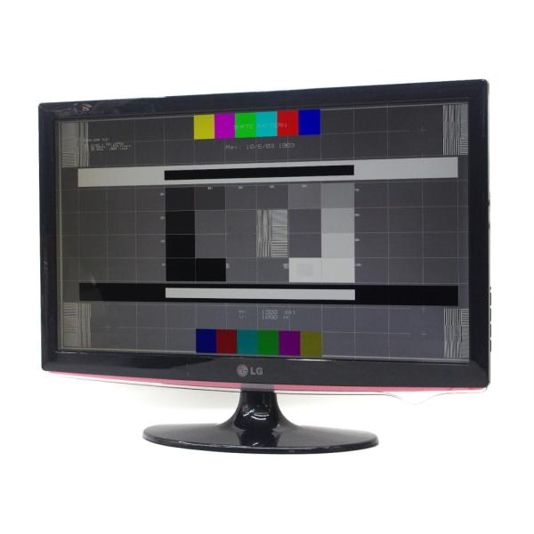 pcモニター W2261VG 22 inch Widescreen LCD Monitor - W2261VG-PF | LG CA_EN